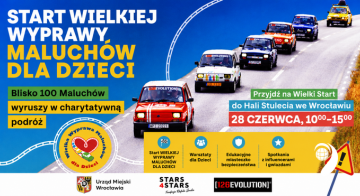 aktualności na www WNT(120).png